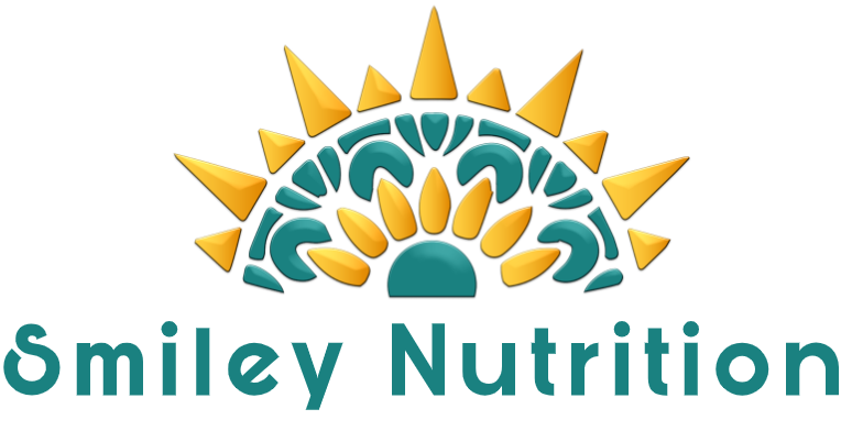 Fasting & Nutrition Coaching - Smiley Nutrition